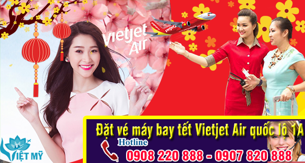 dat ve may bay tet vietjet air quoc lo 1a 1