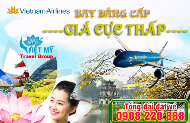 khuyen mai vietnam airlines 1