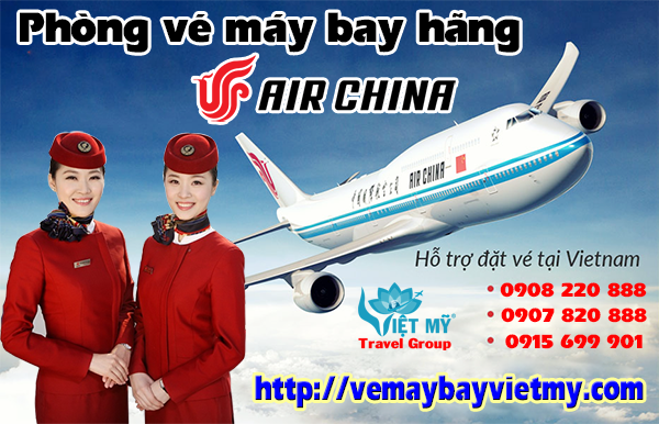 phong ve may bay air china 1