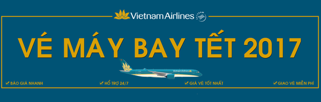 phong ve tet vietnam airlines