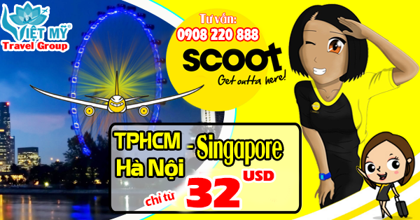 scoot chao ve di singapore thang 5