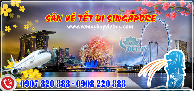 tet singapore happy new year