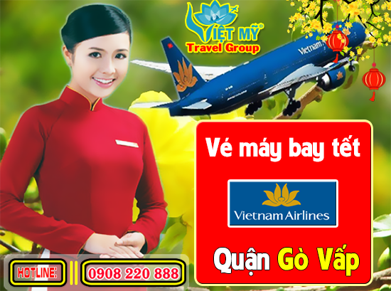 ve may bay tet vietnam airlines quan go vap