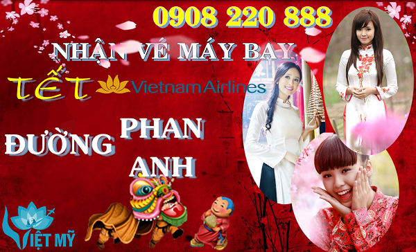 vmbt Phan Anh