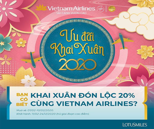 Săn ngay vé siêu rẻ tại Phòng vé máy bay Việt Mỹ