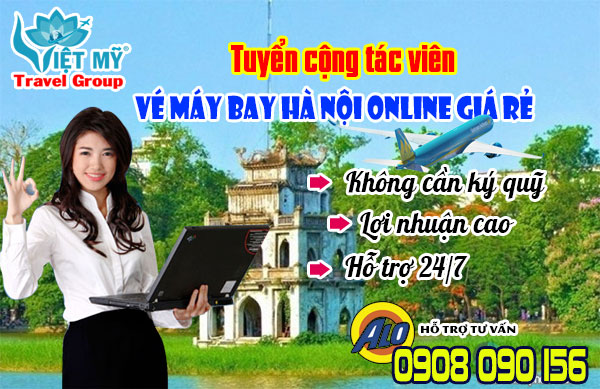 Vé máy bay Hà Nội online giá rẻ: Đặt vé máy bay Hà Nội online ngay thôi để tận hưởng những chuyến đi tuyệt vời với giá cả phải chăng. Hãy khám phá những vùng đất mới, trải nghiệm những trải nghiệm thú vị và tận hưởng những giây phút đáng nhớ bên gia đình và bạn bè.