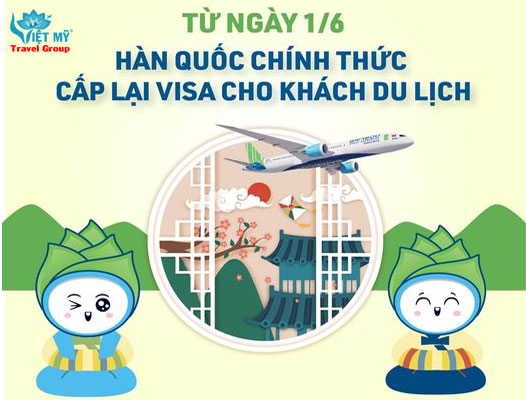 Tha hồ du lịch quốc tế với vé máy bay ưu đãi tại Việt Mỹ