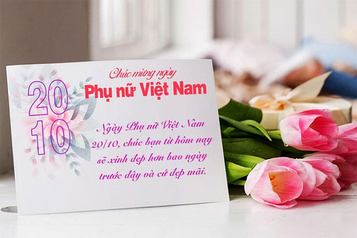 Săn vé máy bay ưu đãi ngày Phụ nữ Việt Nam của Vietjet