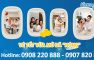 Giá vé máy bay Tết 2023 của Vietravel Airlines