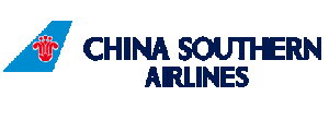 china southern logo