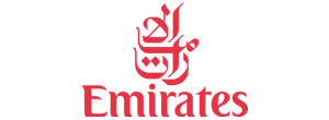 emirated logo