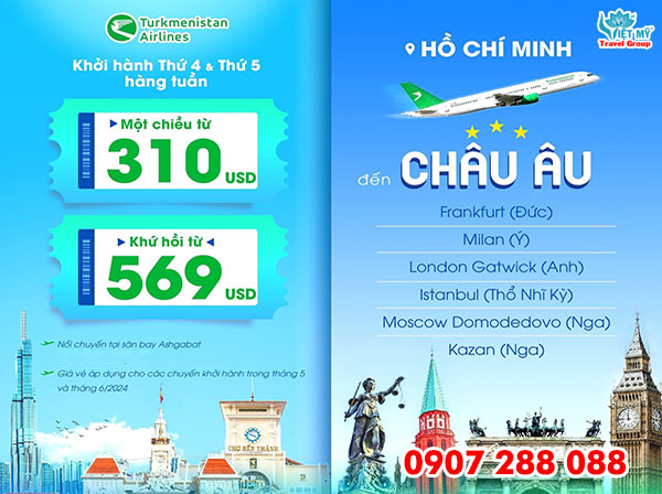 turkmenistan-airlines-uu-dai-ve-may-bay-di-chau-au