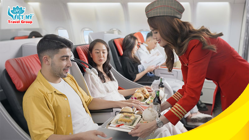Tuyển đại lý bán vé máy bay Hà Nội đi Sydney hãng Vietjet 2 Liên hệ đại lý cấp 2 vé máy bay Hà Nội đi Sydney hãng Vietjet Air tại Việt Mỹ