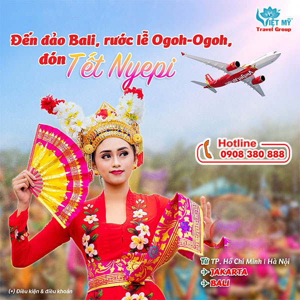 vietjet-uu-dai-ve-may-bay-di-bali-don-tet-nyepi