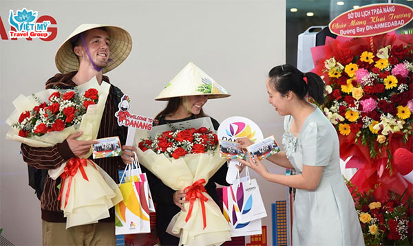 Tuyển đại lý bán vé máy bay Đà Nẵng đi Ahmedabad Ấn Độ 2 Đăng ký làm đại lý bán vé máy bay Đà Nẵng đi Ahmedabad Ấn Độ