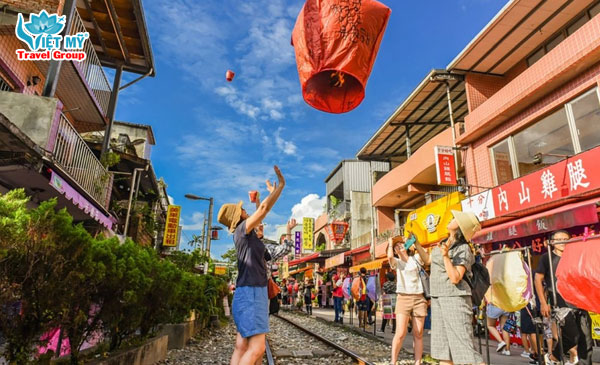 Tuyển đại lý bán vé máy bay Đà Nẵng đi Đài Bắc Đài Loan 2 Đăng ký làm đại lý bán vé máy bay Đà Nẵng đi Đài Bắc Đài Loan