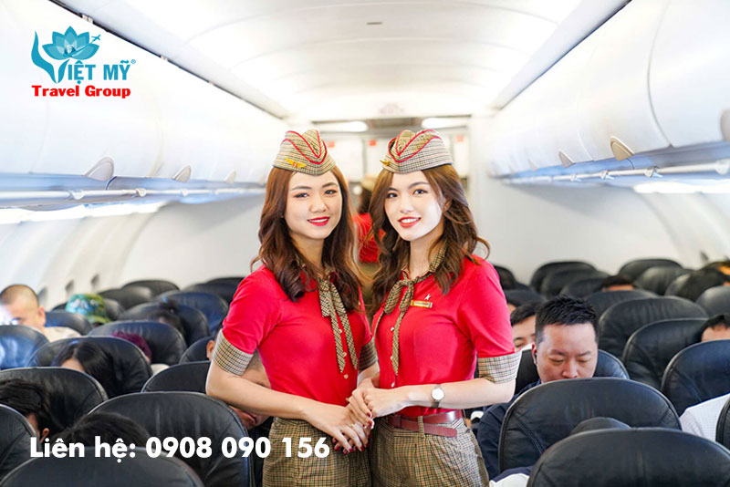 Tuyển đại lý bán vé máy bay Đà Nẵng đi Jakarta Indonesia 2 Đăng ký làm đại lý bán vé máy bay Đà Nẵng đi Jakarta Indonesia