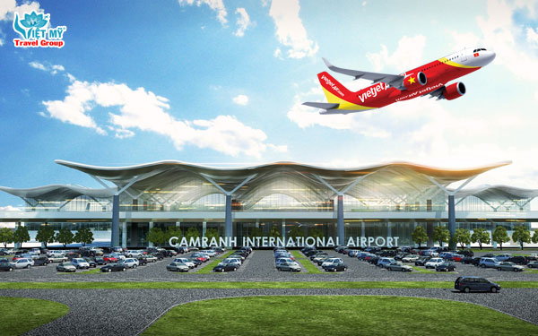 Đăng ký làm đại lý bán vé máy bay Nha Trang đi Busan Hàn Quốc