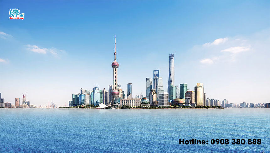 Vé máy bay Hà Nội (HAN) - Kaohsiung (KHH) 2 Đặt vé máy bay ưu đãi Hà Nội (HAN) - Kaohsiung (KHH)