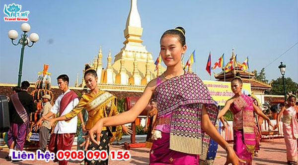 Tuyển đại lý bán vé máy bay Đà Lạt đi Viên Chăn Lào 2 Đăng ký làm đại lý bán vé máy bay Đà Lạt đi Viên Chăn Lào