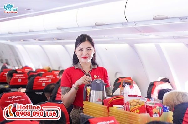 Tuyển đại lý bán vé máy bay Phú Quốc đi Đài Bắc Đài Loan 2 Đăng ký làm đại lý bán vé máy bay Phú Quốc đi Đài Bắc Đài Loan