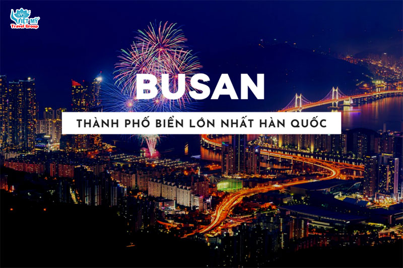 Tuyển đại lý bán vé máy bay Đà Nẵng đi Busan Hàn Quốc 2 Đăng ký làm đại lý bán vé máy bay Đà Nẵng đi Busan Hàn Quốc