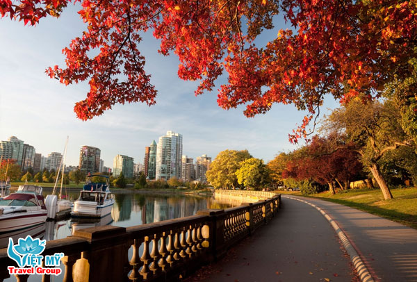 Vé máy bay Hà Nội (HAN) - Toronto (Mississauga) 2 Đặt vé máy bay ưu đãi Hà Nội (HAN) - Toronto (Mississauga)