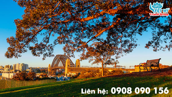 Tuyển đại lý bán vé máy bay Đà Lạt đi Sydney Úc 2 Đăng ký làm đại lý bán vé máy bay Đà Lạt đi Sydney Úc