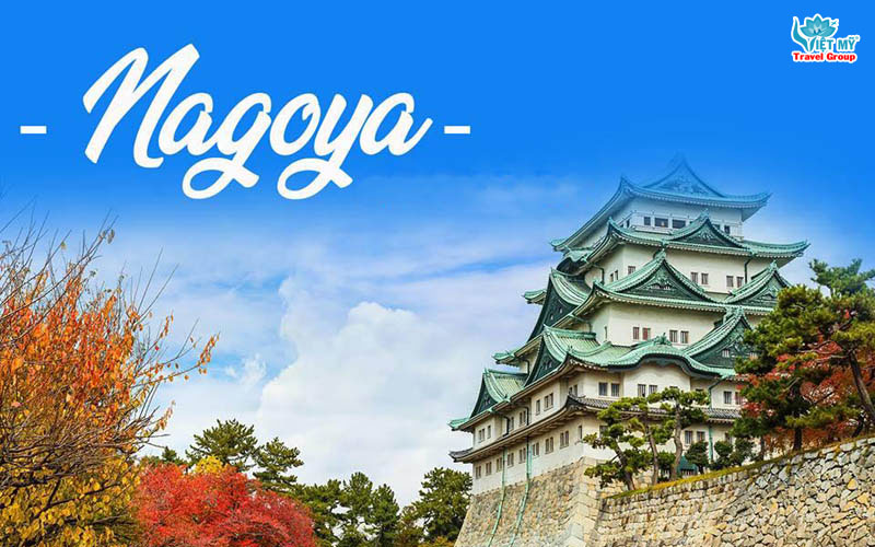Tuyển đại lý bán vé máy bay Nha Trang đi Nagoya Nhật Bản 2 Đăng ký làm đại lý bán vé máy bay Nha Trang đi Nagoya Nhật BảnĐăng ký làm đại lý bán vé máy bay Nha Trang đi Nagoya Nhật Bản