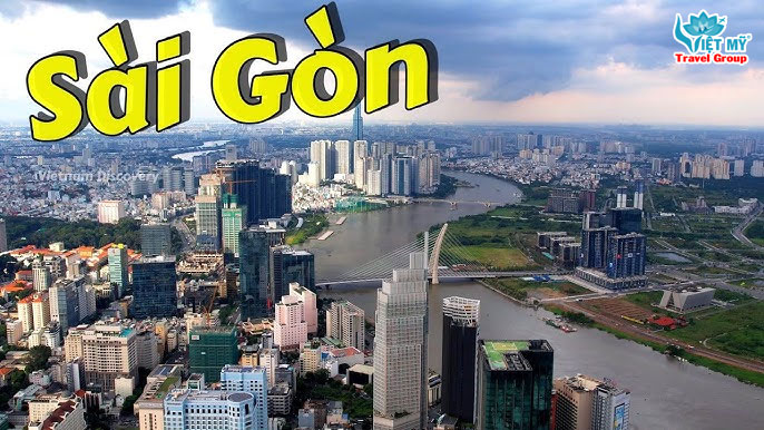Tuyển đại lý vé máy bay Đài Việt tại TP.HCM 2 Đăng ký làm đại lý bán vé máy bay Đài Việt tại TP.HCM