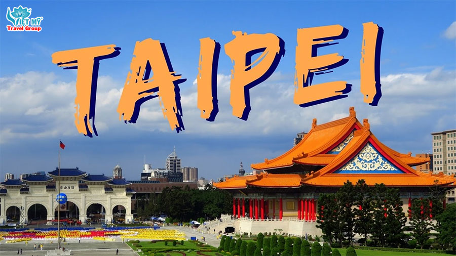 Tuyển đại lý vé máy bay Đài Việt từ Đài Bắc Taipei về Việt Nam 2 Đăng ký làm đại lý bán vé máy bay Đài Việt từ Đài Bắc Taipei về Việt Nam