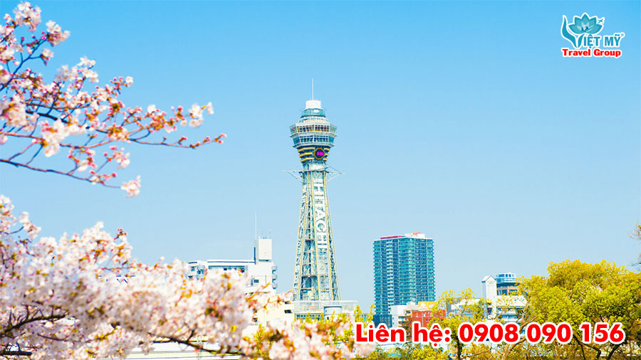 Tuyển Đại lý Bán vé máy bay từ Nhật Bản về Việt Nam 2 Đăng ký làm đại lý bán vé máy bay từ Nhật Bản về Việt Nam