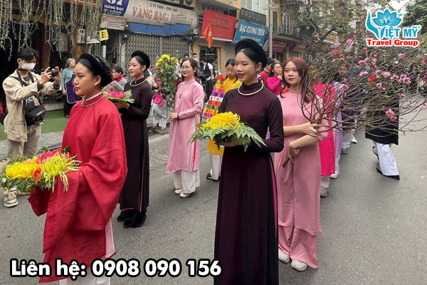Tuyển đại lý bán vé Tết tại Thành phố Hà Nội Việt Nam 2 Đăng ký làm đại lý bán vé máy bay Tết tại Thành phố Hà Nội Việt Nam