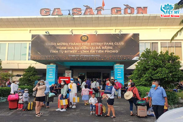 Đặt vé tàu hỏa tại phường Hiệp Bình, TPHCM 2 Đặt vé tàu hỏa tại phường Hiệp Bình, TPHCM tại Việt Mỹ