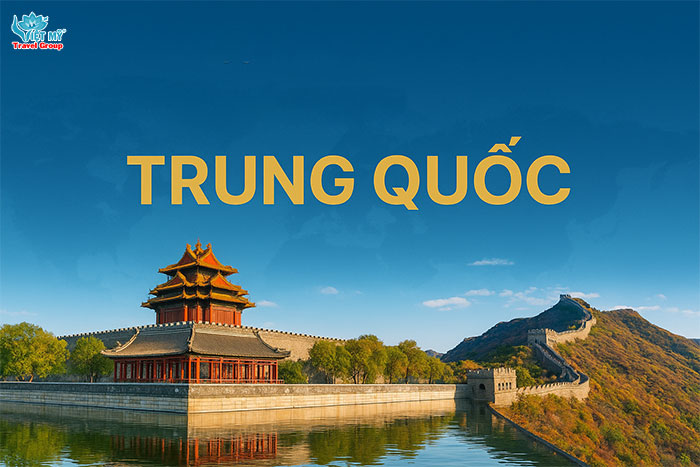 Đại lý vé máy bay cấp 1 tại Trung Quốc 2 Đặt vé máy bay cấp 1 tại Trung Quốc của Vietnam Airlines