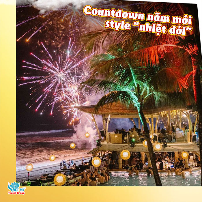 Săn vé máy bay Vietjet đón mùa Lễ hội ở Bali 3 Đặt vé máy bay Vietjet đón mùa Lễ hội ở Bali giá rẻ
