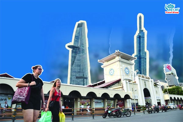 Đăng ký đại lý cấp 2 Vietnam Airlines tại Thành phố Hồ Chí Minh 2 Đăng ký làm đại lý bán vé máy bay cấp 2 Vietnam Airlines tại Thành phố Hồ Chí Minh