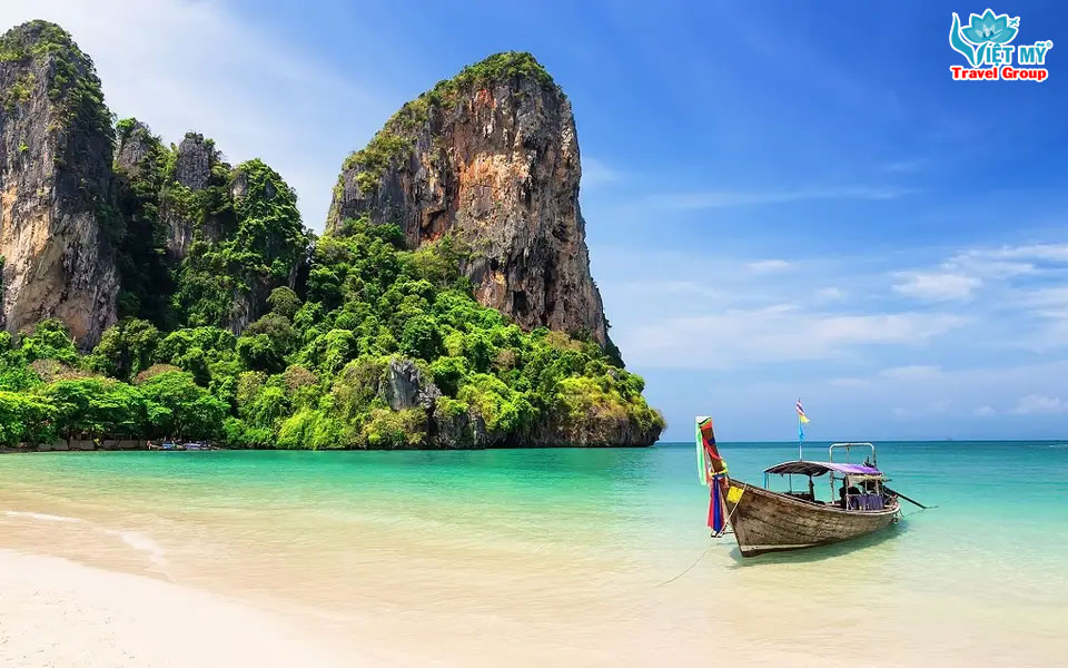 Tuyển đại lý bán vé máy bay Sài Gòn đi Phuket Thái Lan 2 Đăng ký làm đại lý vé máy bay Sài Gòn đi Phuket Thái Lan