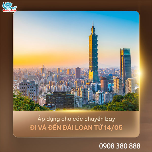 Sun PhuQuoc Airways bán vé hạng Thương gia các đường bay quốc tế 2 Đặt vé máy bay hạng Thương gia các đường bay quốc tế của Sun PhuQuoc Airways