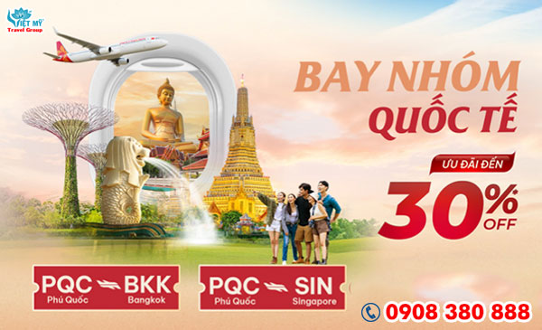 sun-phuquoc-airways-uu-dai-bay-thang-hong-kong
